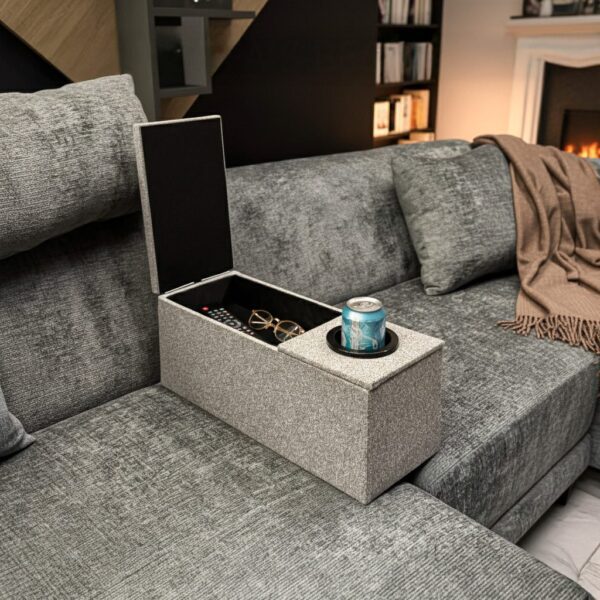 Theater Sofa Cup holder (1) copy Cinema Box