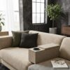 Theater Sofa Cup holder (3) copy Cinema Box