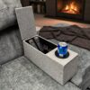 Theater Sofa Cup holder (4) copy Cinema Box
