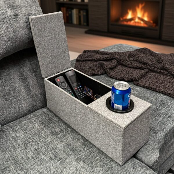 Theater Sofa Cup holder (4) copy Cinema Box