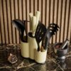 Utensils set (3) copy HR620-1
