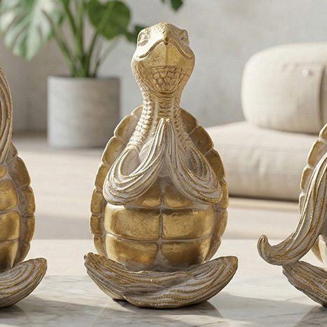 Yoga Turtles (2) - Copy - Copy Yoga Turtles