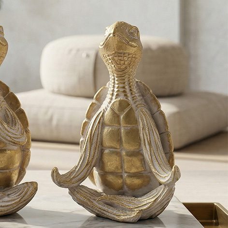 Yoga Turtles (2) - Copy Yoga Turtles