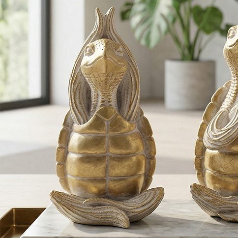 Yoga Turtles (3) - Copy - Copy Yoga Turtles