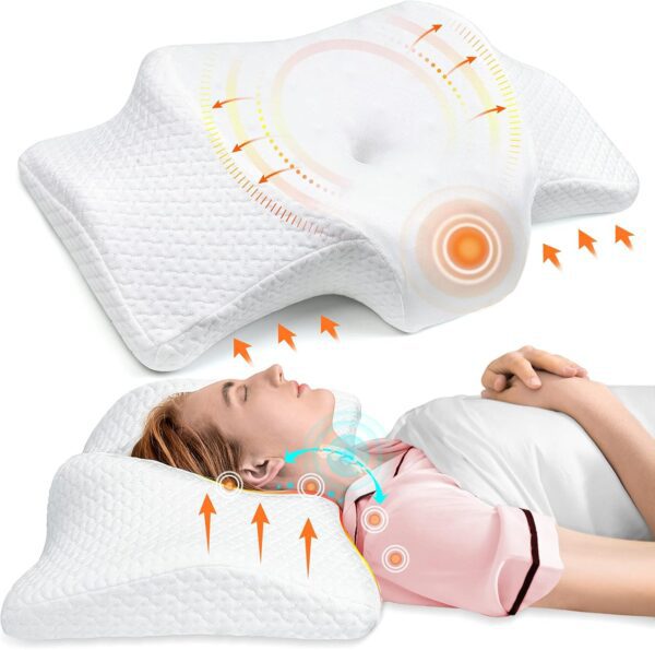download MEMORY_FOAM_PILLOW_01