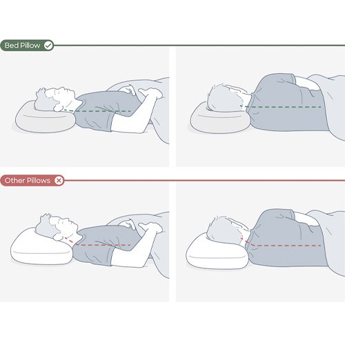 MEMORY_FOAM_PILLOW_37