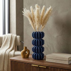 Wave Vase