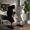 Motion Blur