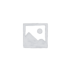 SE_P1073_BlackWhite