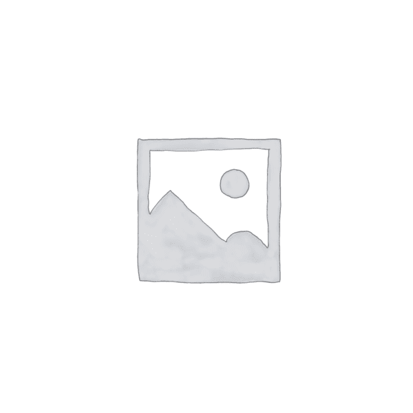 SE_P1073_BlackWhite
